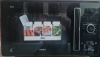 Whirlpool Microwave Oven